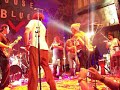 Jason Mraz & Bushwalla NO House of Blues
