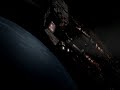 Starcraft Intro movie