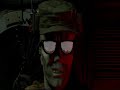 Starcraft Intro movie