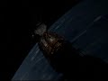 Starcraft Intro movie