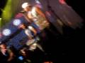 videos de Sorriso Maroto em Vila Keneddy