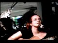 Chicas - Paciência (Barra Garden)