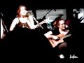 Chicas - Paciência (Barra Garden)