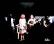 Chicas - Paciência (Barra Garden)