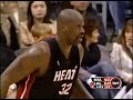 andrew bynum mix   the making of a beast