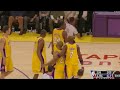 Andrew Bynum Mix - The Making of a Beast Andrew Bynum Mix - The Making of a Beast