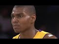 andrew bynum mix   the making of a beast