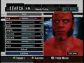 West Coast Caws How 2 Make Hellboy West Coast Caws How 2 Make Hellboy