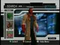 West Coast Caws How 2 Make Hellboy