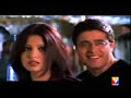 yaadein Aye Dil-Dil Ki Duni yaadein Aye Dil-Dil Ki Duni