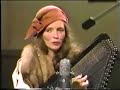 june anita helen