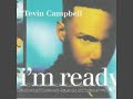 tevin campbell  powerline   i 2 i  a goofy movie soundtrack 