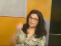 Participa��o PGM allTV Mulher Parte 1