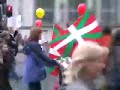 acht-na-gaeilge-protest-belfast.html