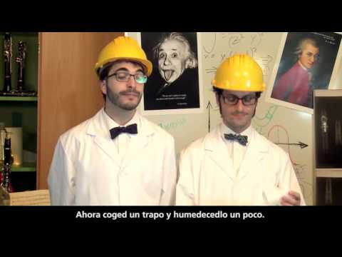 youtube-img