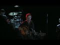 Bruce Springsteen with The SSB - Devils & Dust Bruce Springsteen with The SSB - Devils & Dust