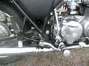 1977 Honda CB 550 1977 Honda CB 550