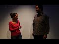 Click here to watch this video Presentación del cortometraje 