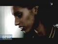 Sisters Keepers feat Nadja Benaissa - Liebe Und Verstand