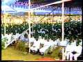 60th anniversary of Darul Qirat Majidiah Fultali Trust Part2