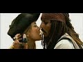 JOHNNY DEPP SLIDSHOW JOHNNY DEPP SLIDSHOW