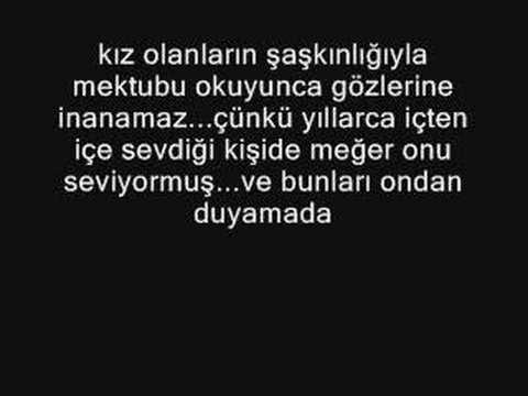 hasan serbulent-dayanamam screen 1