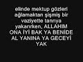 hasan serbulent-dayanamam(Erg production&casting) hasan serbulent-dayanamam(Erg production&casting)