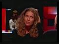 Tessa Boomkamp 'Sterk Genog'