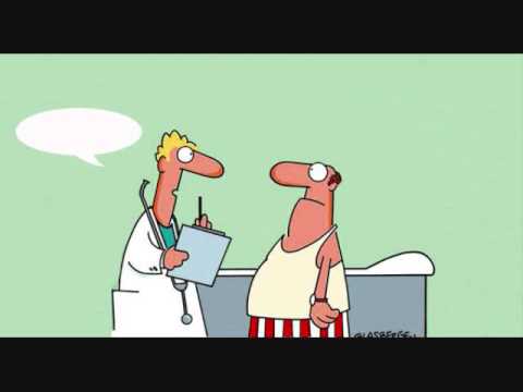 how to treat zollinger-ellison syndrome