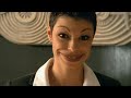 video of placebo, meds (single)