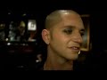 video of placebo, meds (single)