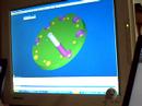 lavorazione edgecam