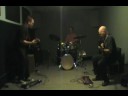 Jason Crowley Doug Lunn Brock Avery Part One