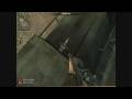 CoD5 Hidden Things In (HD) CoD5 Hidden Things In (HD)