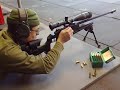 Blaser R93 Tactical Blaser R93 Tactical