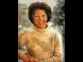 dame janet baker with the lso under sir john barbirolli  1966 recording
the swimmer is a long alliterative poem by the australian poet adam lindsay gordon.
part of it was set to music by sir edward elgar as the fifth song in his song cycle 