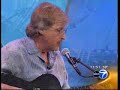 WGN Chicago ~ Chad & Jeremy WGN Chicago ~ Chad & Jeremy