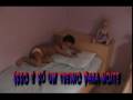 travessuras de laiz e arthur.mpg