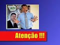 J�lio Borba... Motiva��o e Sucesso em Vendas !!! - PARTE 01
