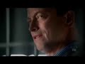 Mac Taylor - I Just Want You To Know Who I Am