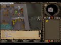 Zezima trades someone, and speaks Zezima trades someone, and speaks