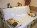 Appartement location ski alpes