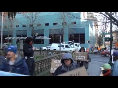 Watch This video Watch This video