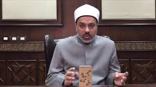 تقدم شاب لخطبتي ولا أستريح لشكله، فما الحكم؟