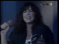 Marilina Ross-Con todo el amor que puedo