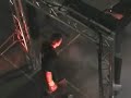 Nieky Holzken VS Richard Jones Part 1 Nieky Holzken VS Richard Jones Part 1