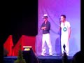 ischia-barano-armando-benzinaio-stasera-mi-butto.html