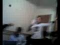 EN LO DE PABLITOU ;)