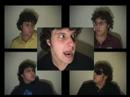 Five Awkward DeLaNes