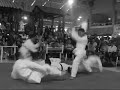 tae kwan do